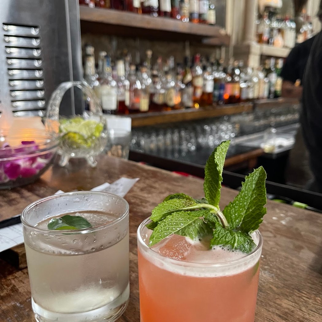 75-CENT MARTINIS 3