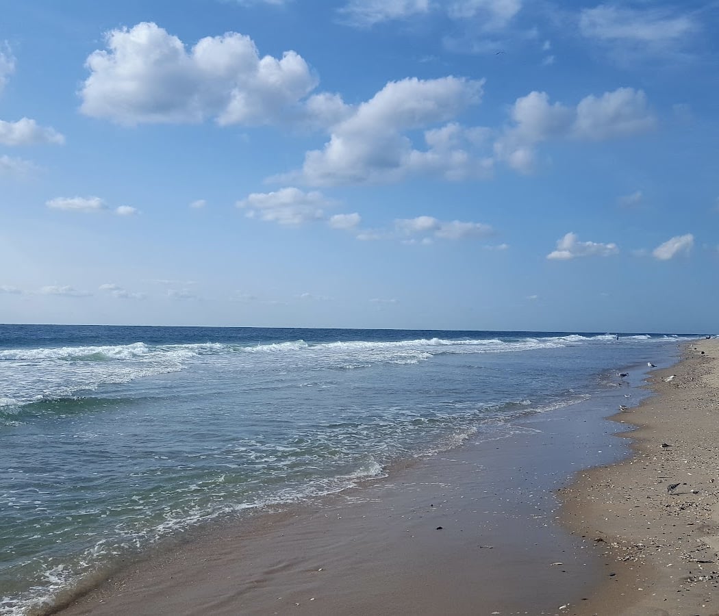 Beach Haven 4