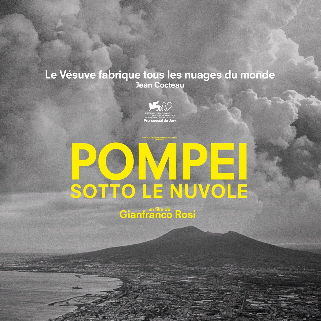 L'Italie à travers son cinéma 1