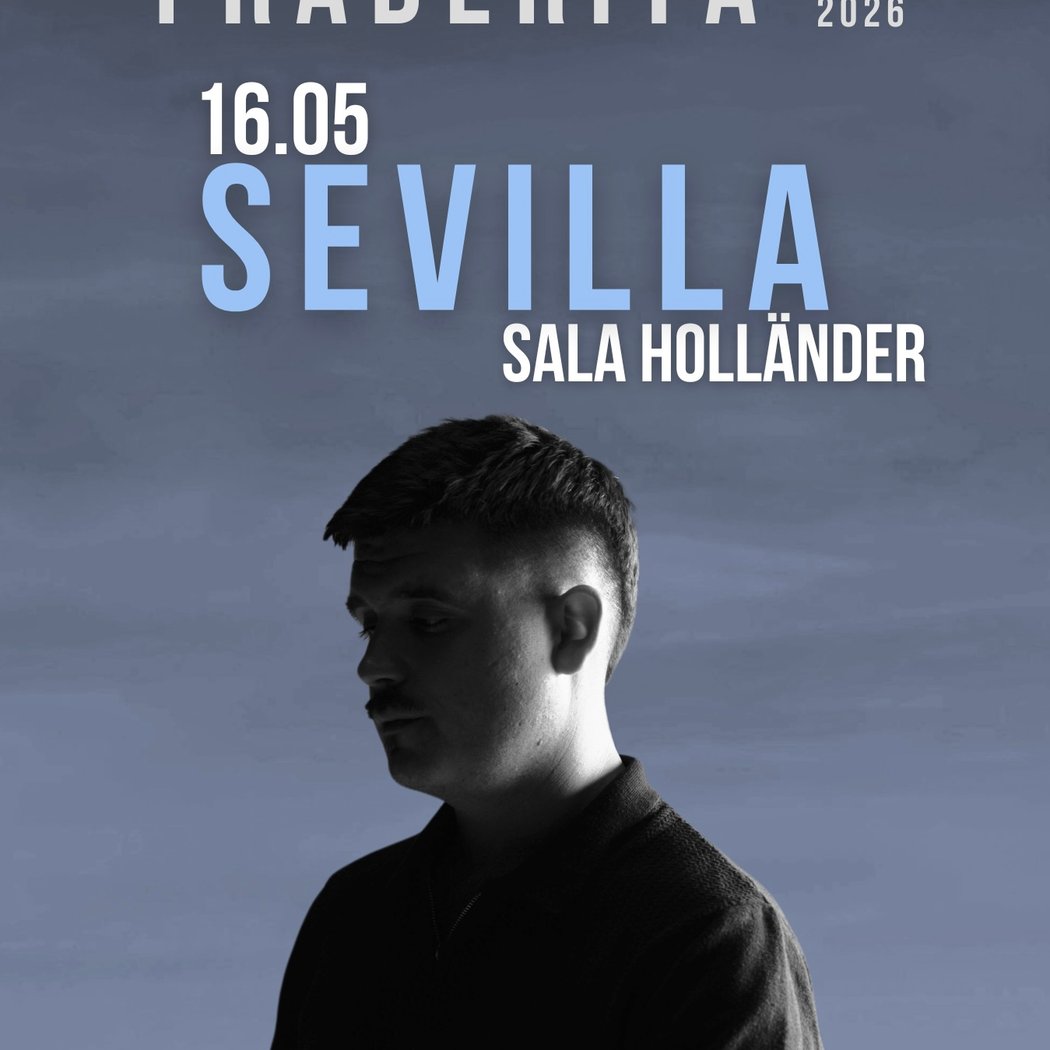 Sala Holländer 2