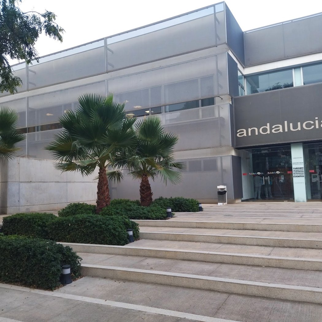 Startup OLÉ Marbella 3