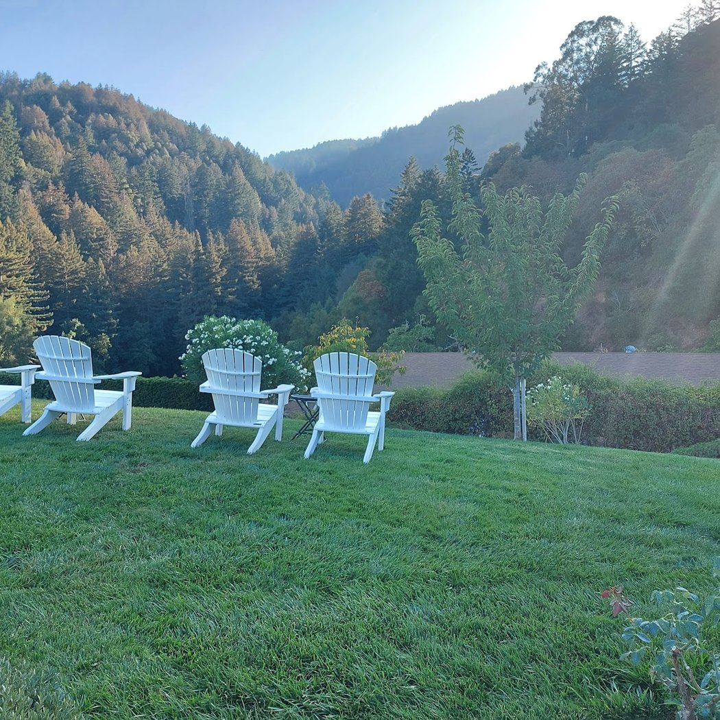 Savannah-Chanelle Vineyards 1