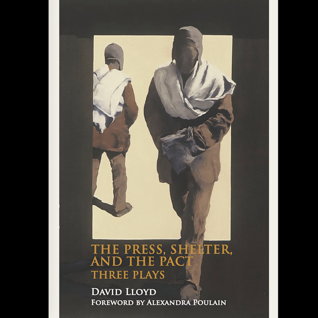 NYC Book Release 1