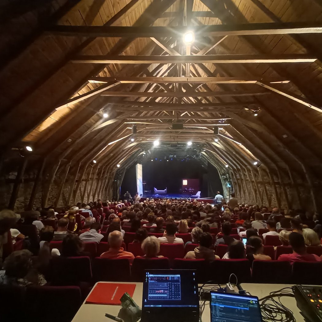 Les Salorges 3