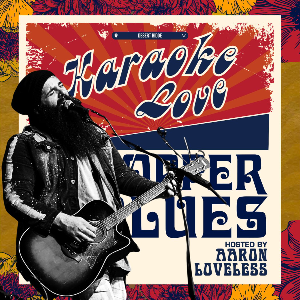 Aaron Loveless 1
