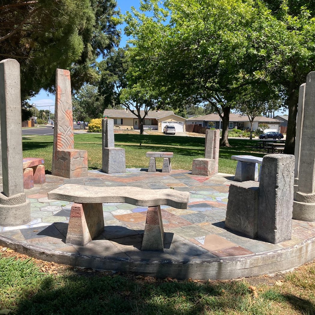 Kolb Park 1
