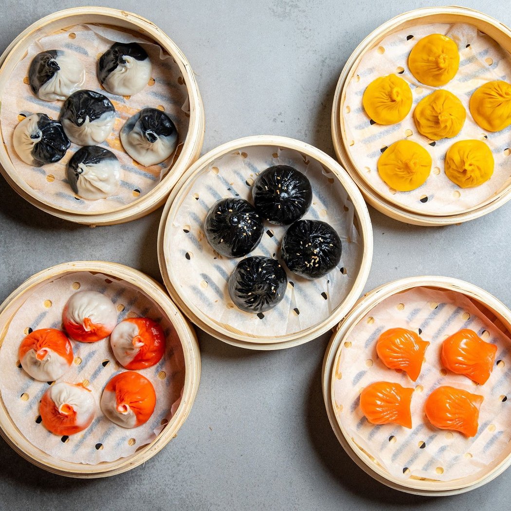 Baohub 1
