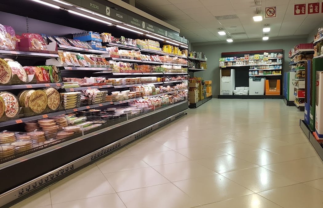 Mercadona 2