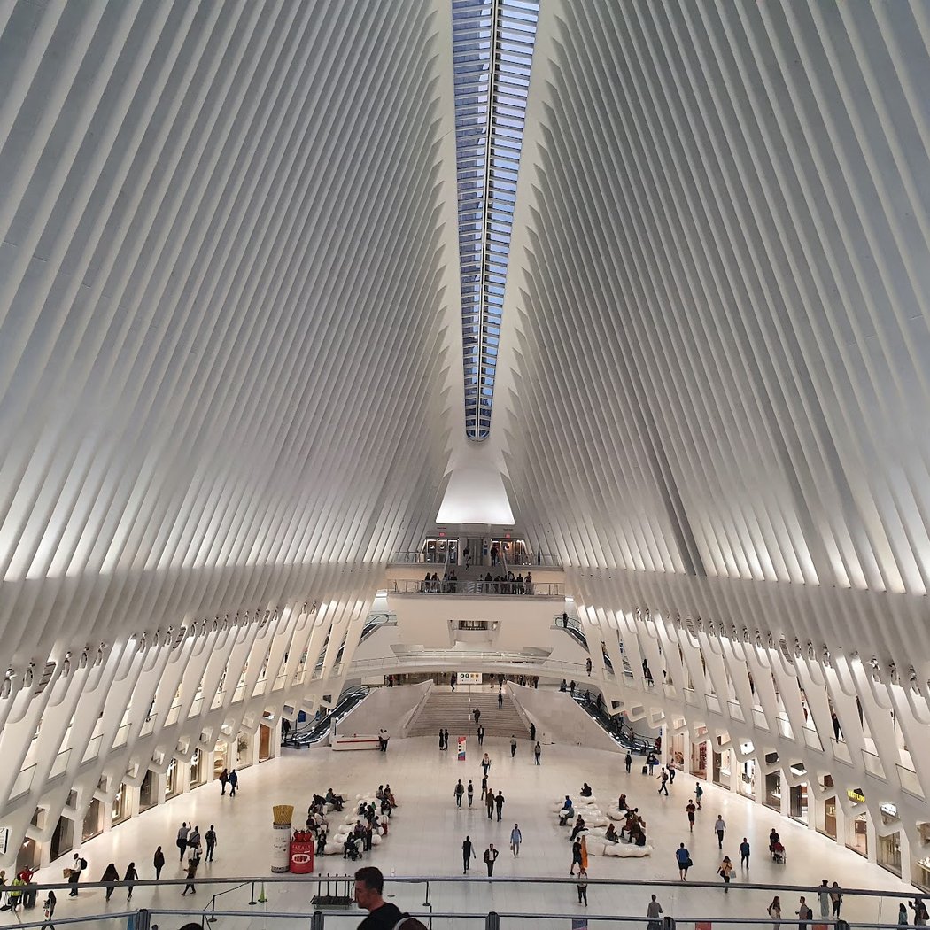 Ground Zero 3