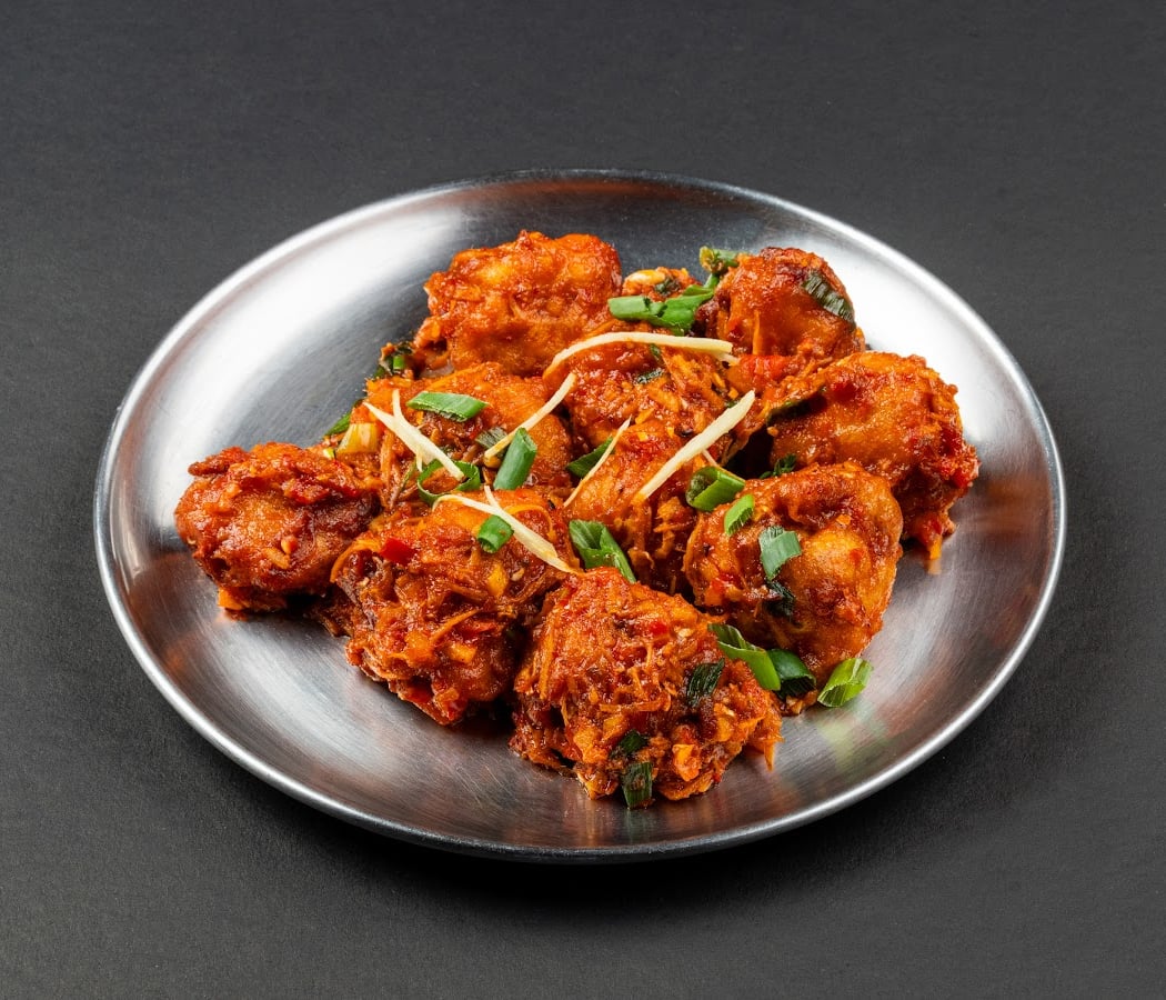 Chulha Chauki da Dhaba | Jayanagar 1