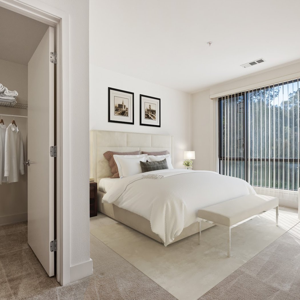 Millworks Apartments 2