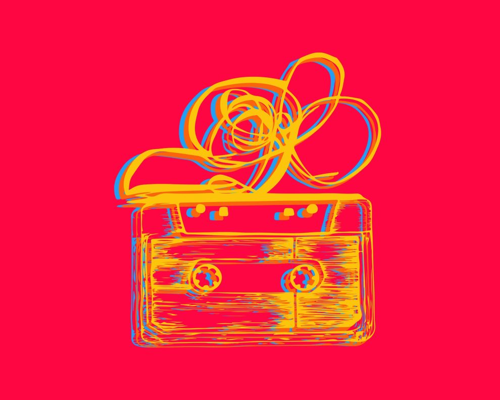 DAYLIGHT | Stage & Film Summer Season