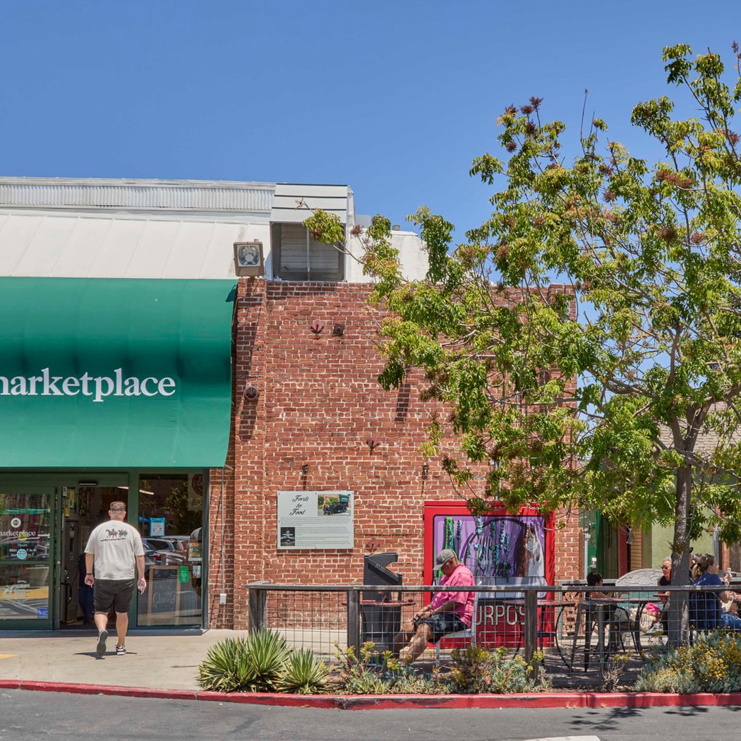 Alameda Marketplace 2