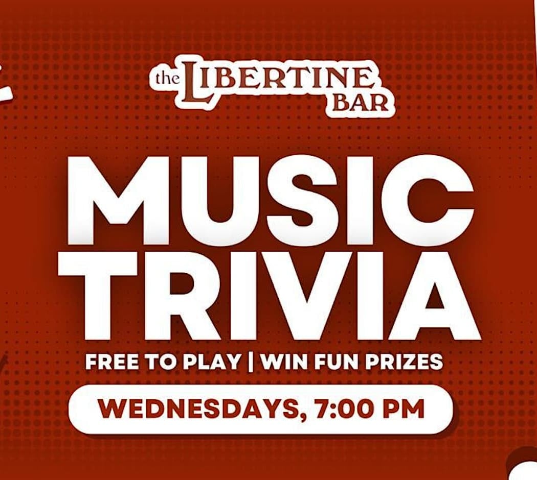 Music Mashup Trivia 1