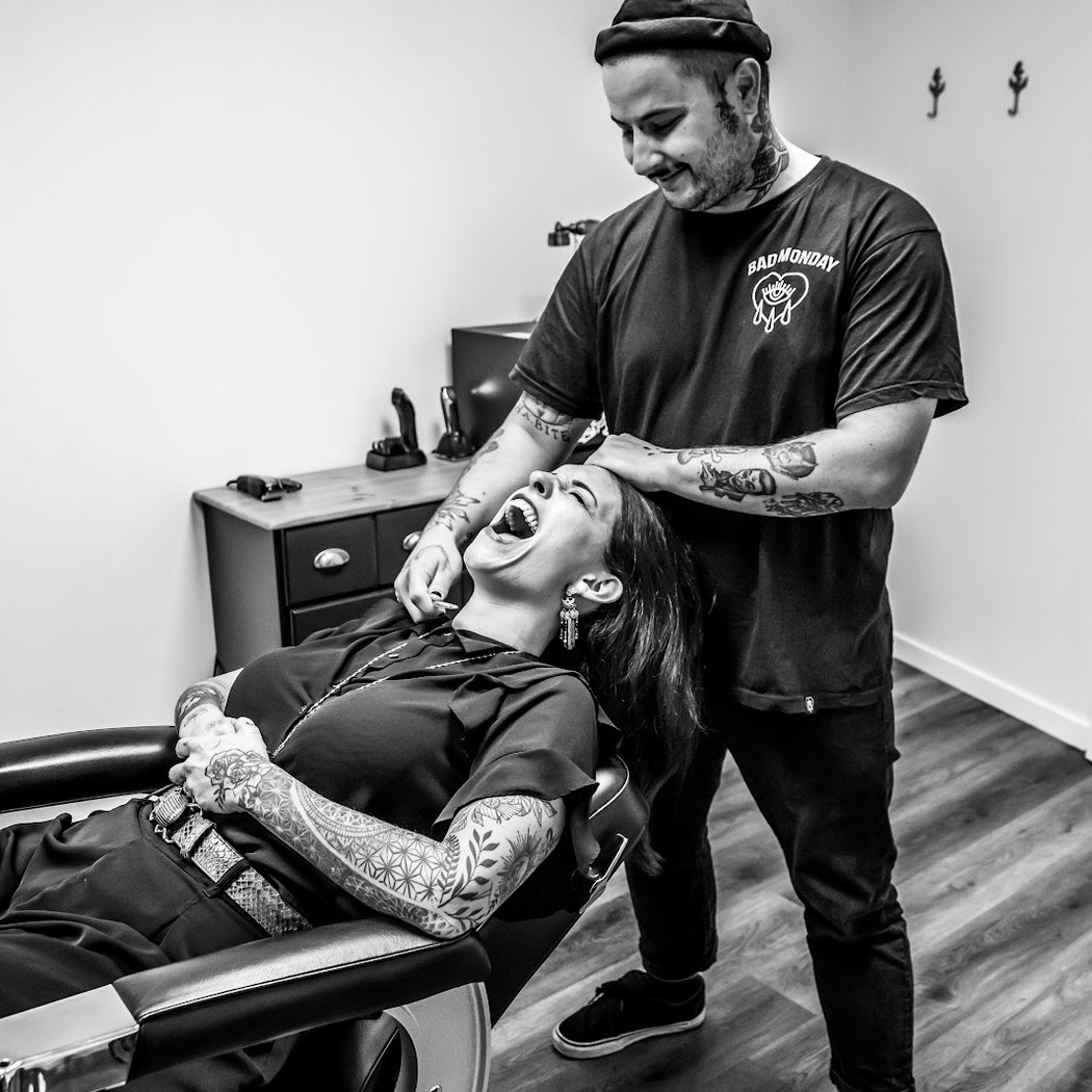 LE BARBIER JOACHIM 3