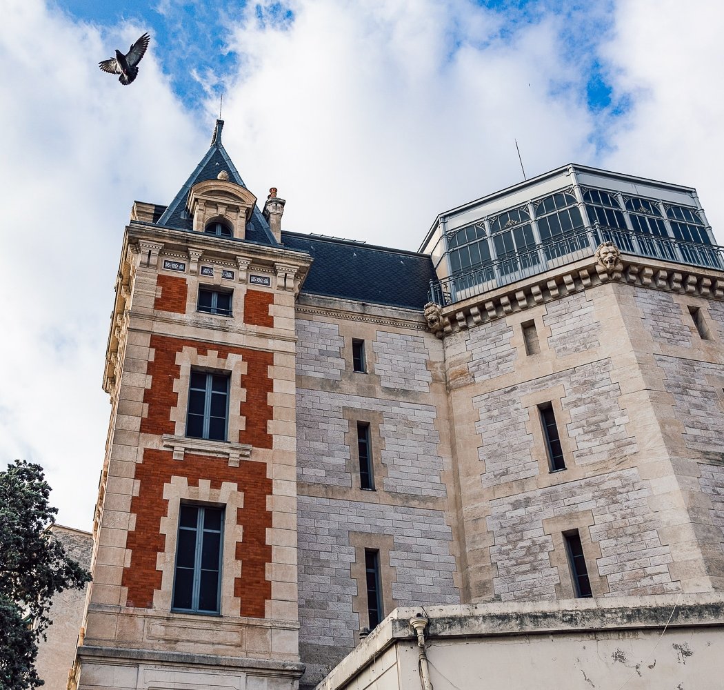 Pavillon-de-partage-des-eaux 1