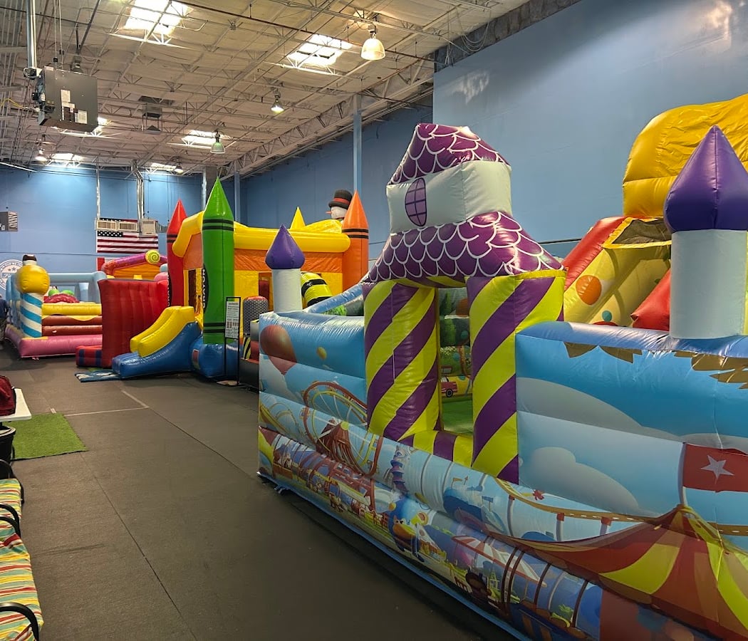 Fun Place Sierra Vista 2