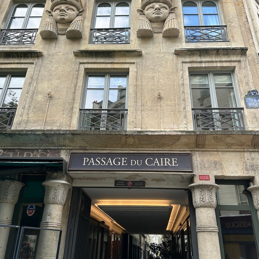 Ça se visite ! 2