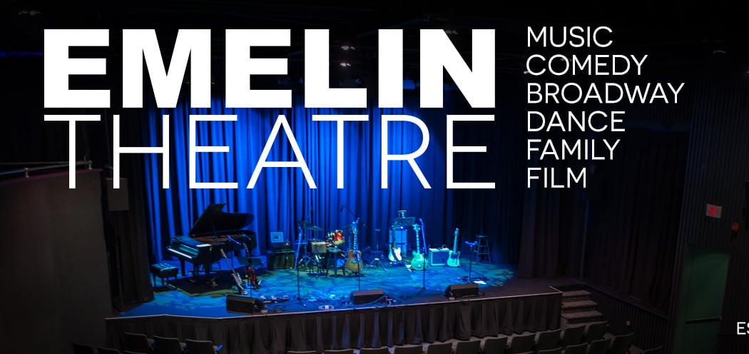 Emelin Theatre 2