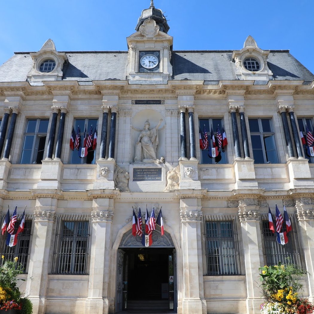 Troyes 4