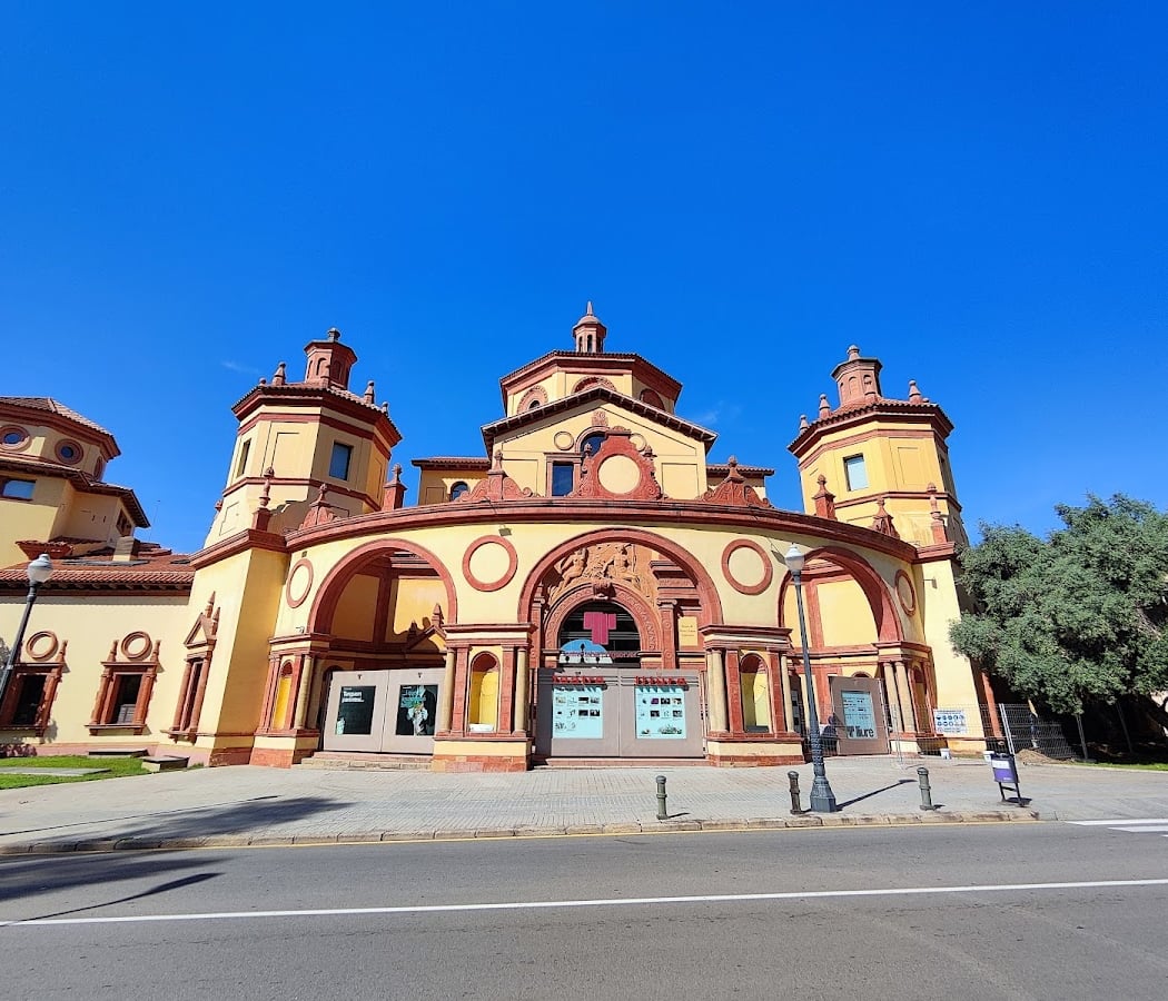 Teatre Lliure 2