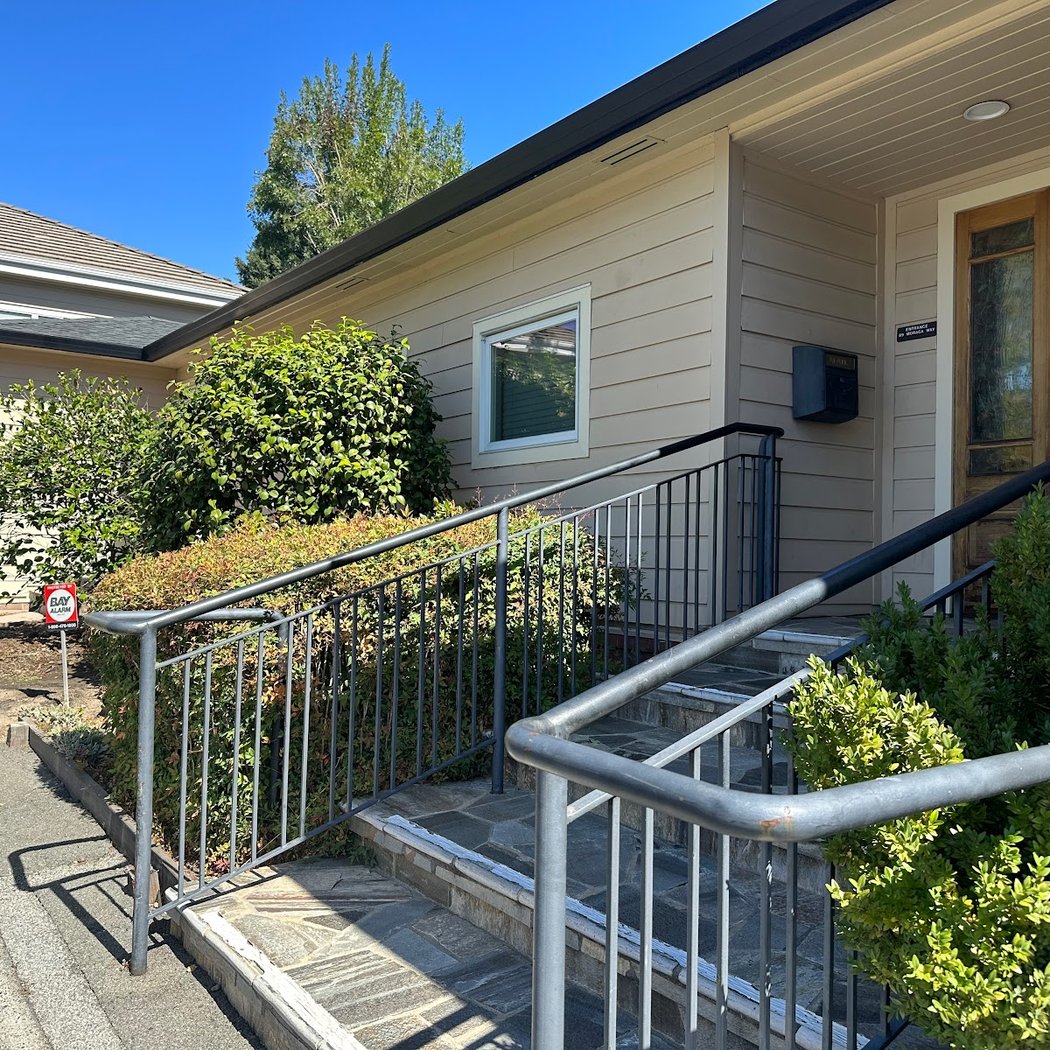 Orinda Chiropractic & Laser Center 2