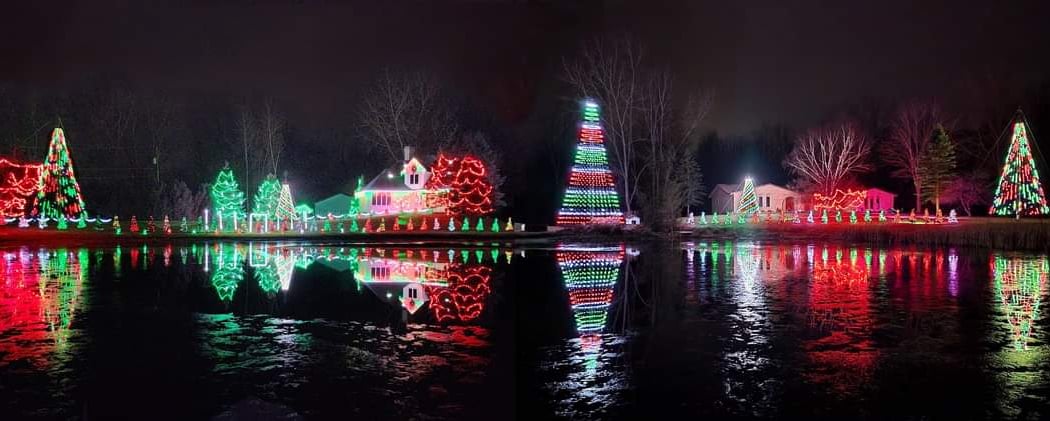 Ron and Steves Christmas 3