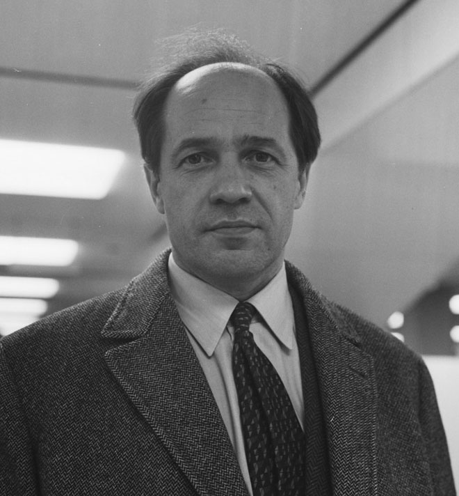 Pierre Boulez, 100 1