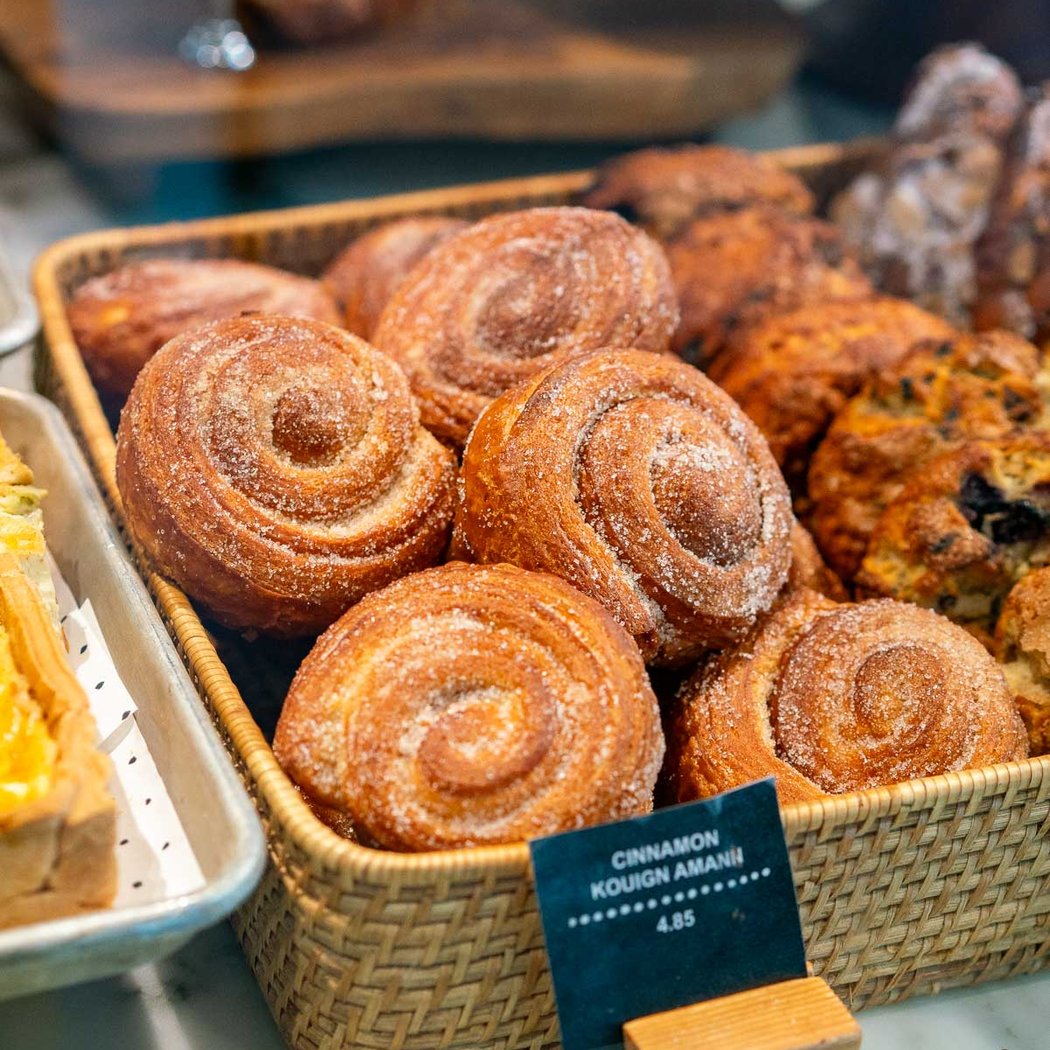 Café d’Avignon 1