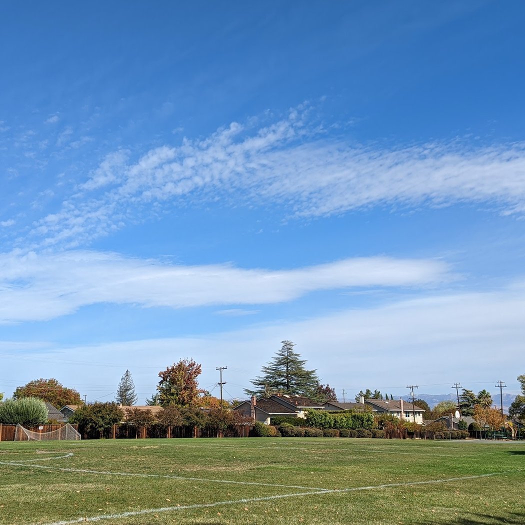 Hoover Park 1