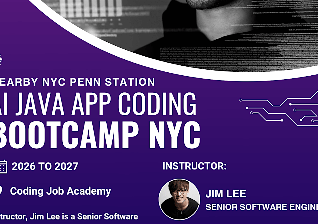 AI App Challenge + Create Your First App In 7 Days With Claude AI