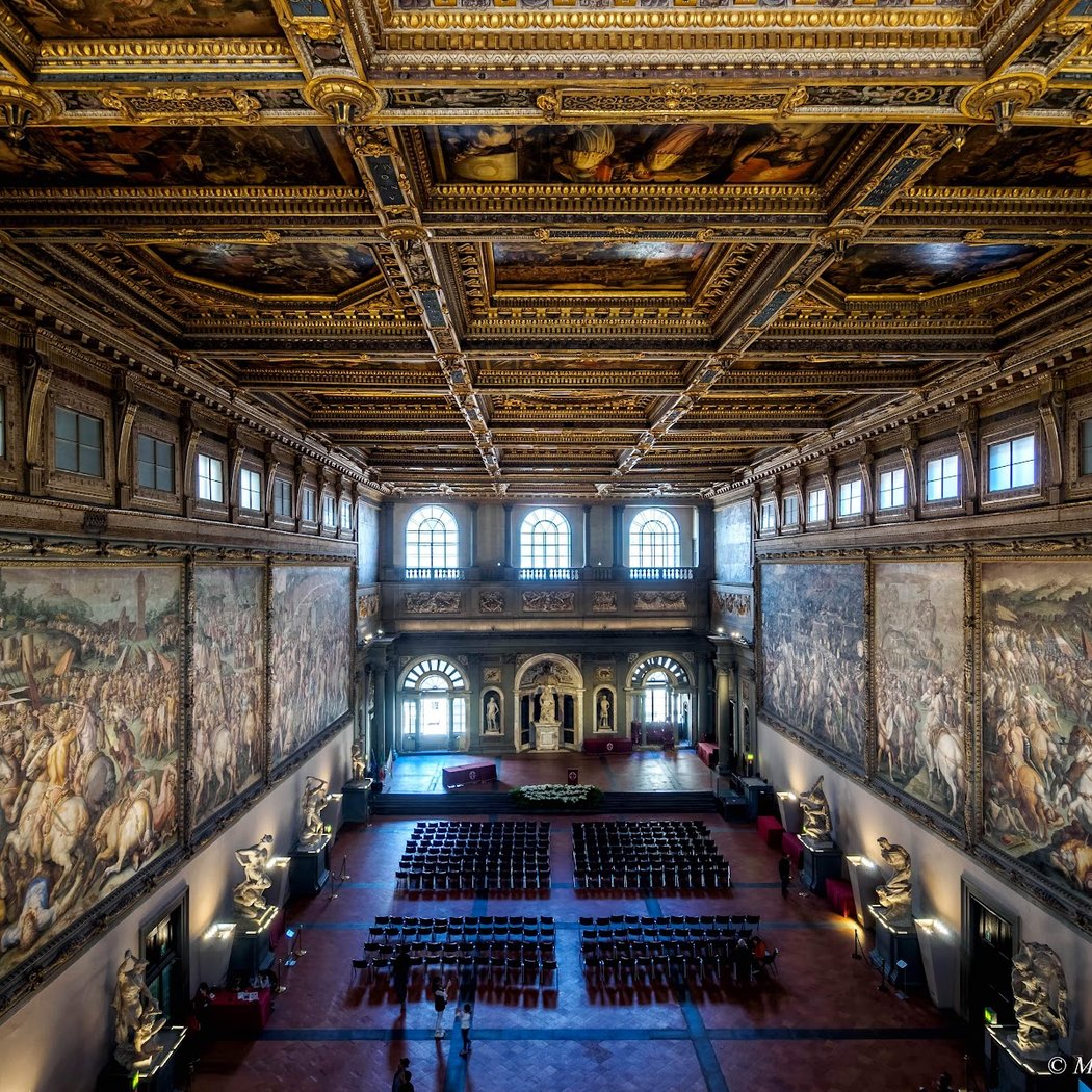 Memoria e visione 2