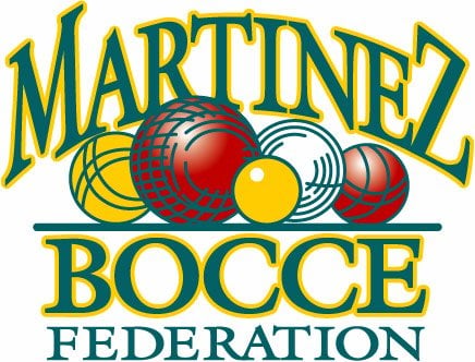 Ken Dothée Bocce Courts | Martinez Waterfront 3