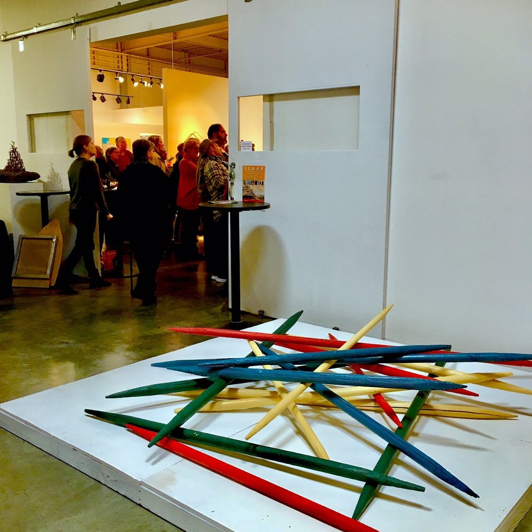 r.blitzer gallery 3
