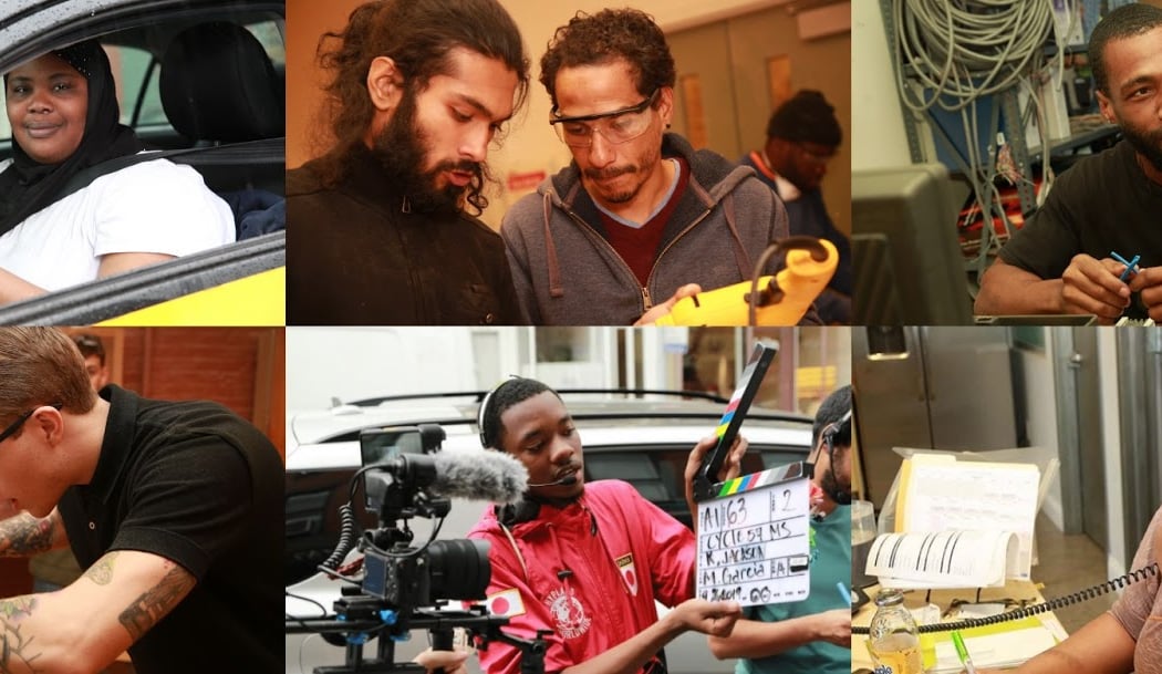 Brooklyn Workforce Innovations 1
