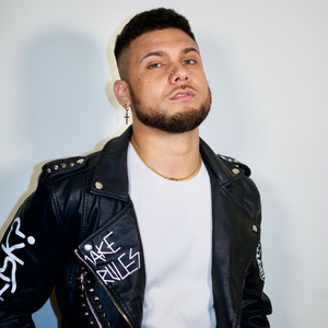 Mickey Singh 1