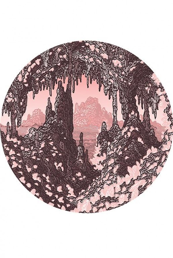 Peut-être Nadia 2