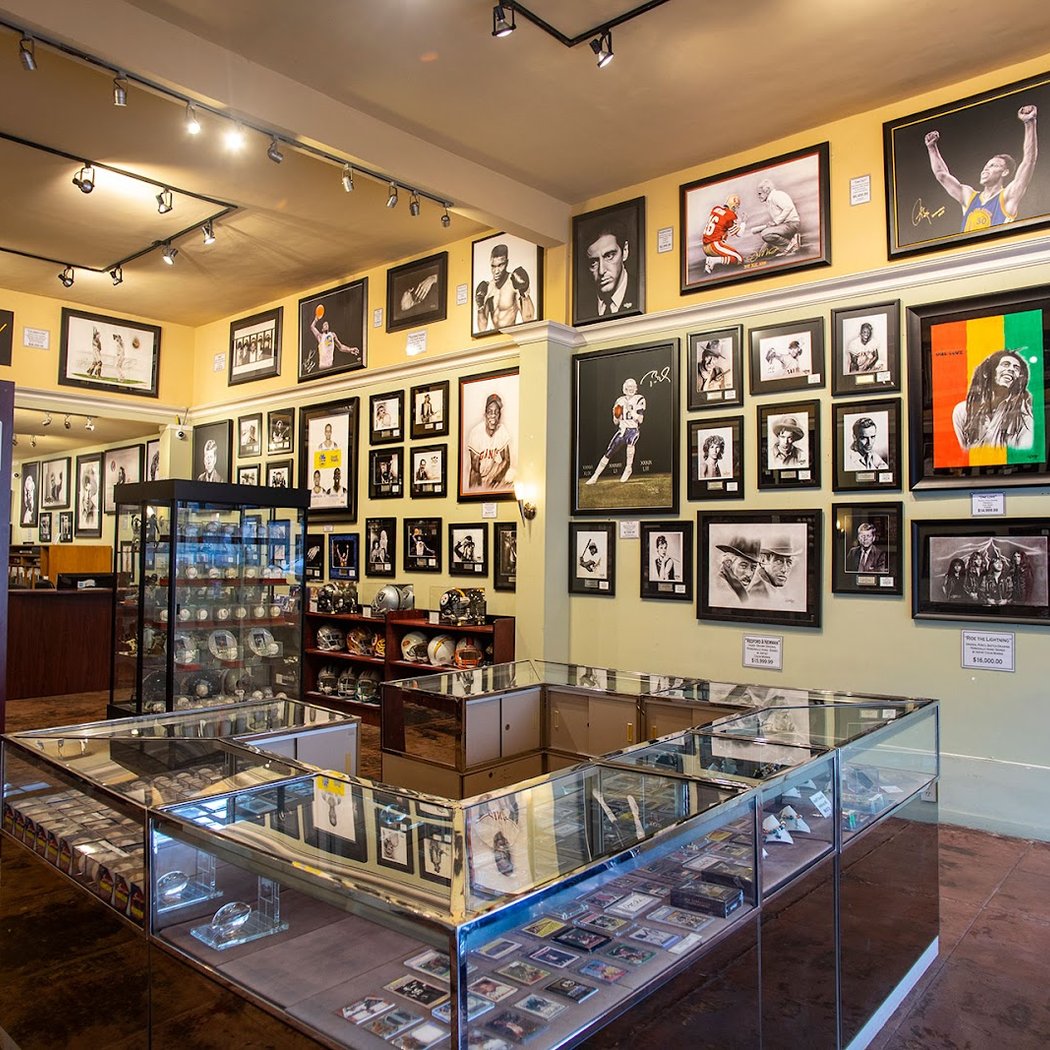 LC Galleries 1