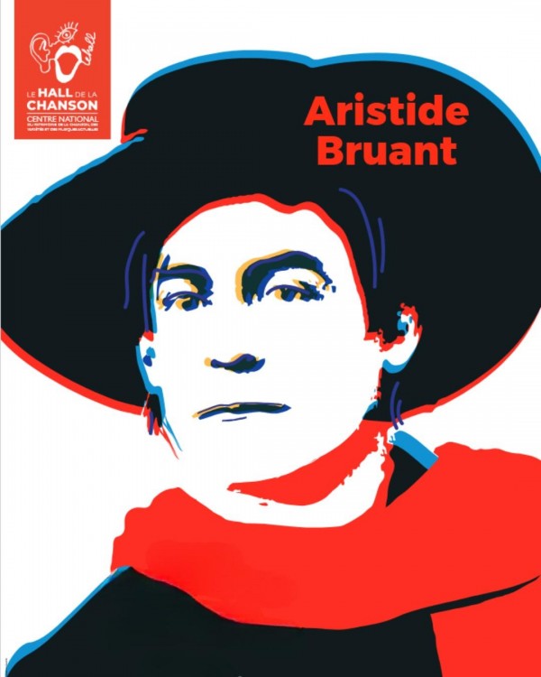 Les Apaches de Bruant 1
