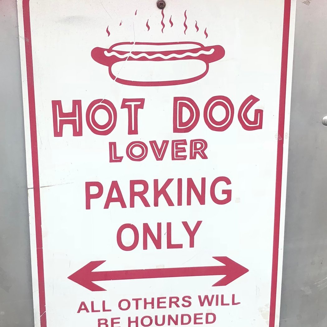 Mom & Me Hot Dog Truck 2
