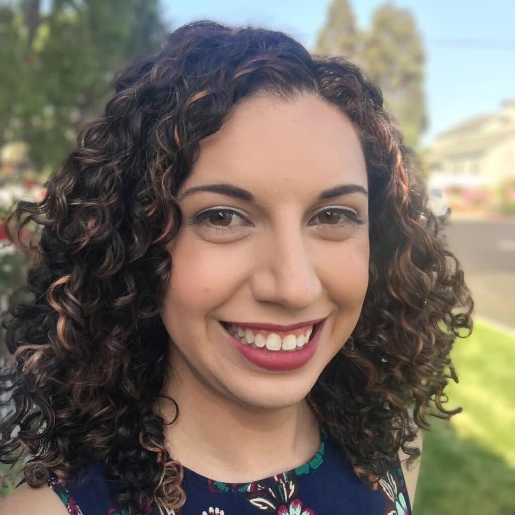 PSR Engage: Toward a Transgender Christian Ethic of Liberation 1