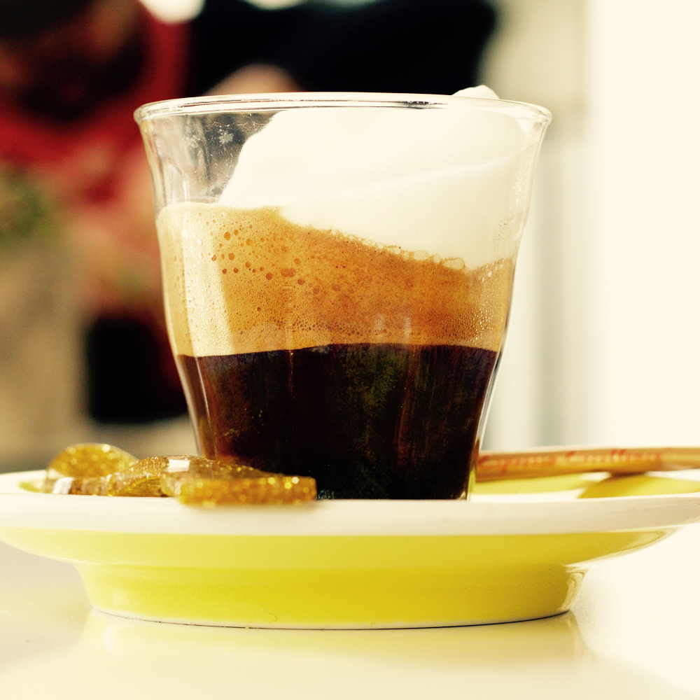 Café Tabac/ Cafe Genovese 3