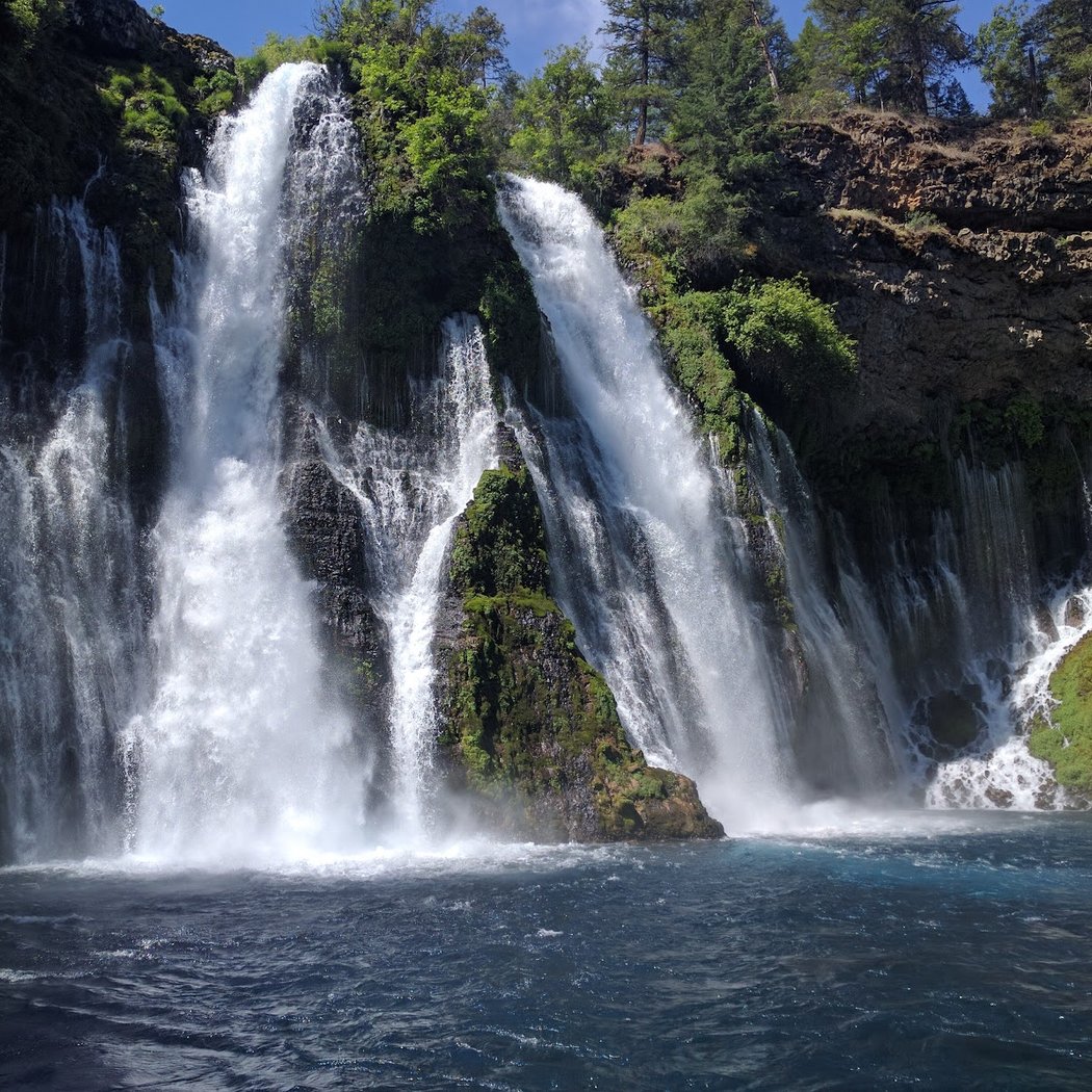 Redding 3