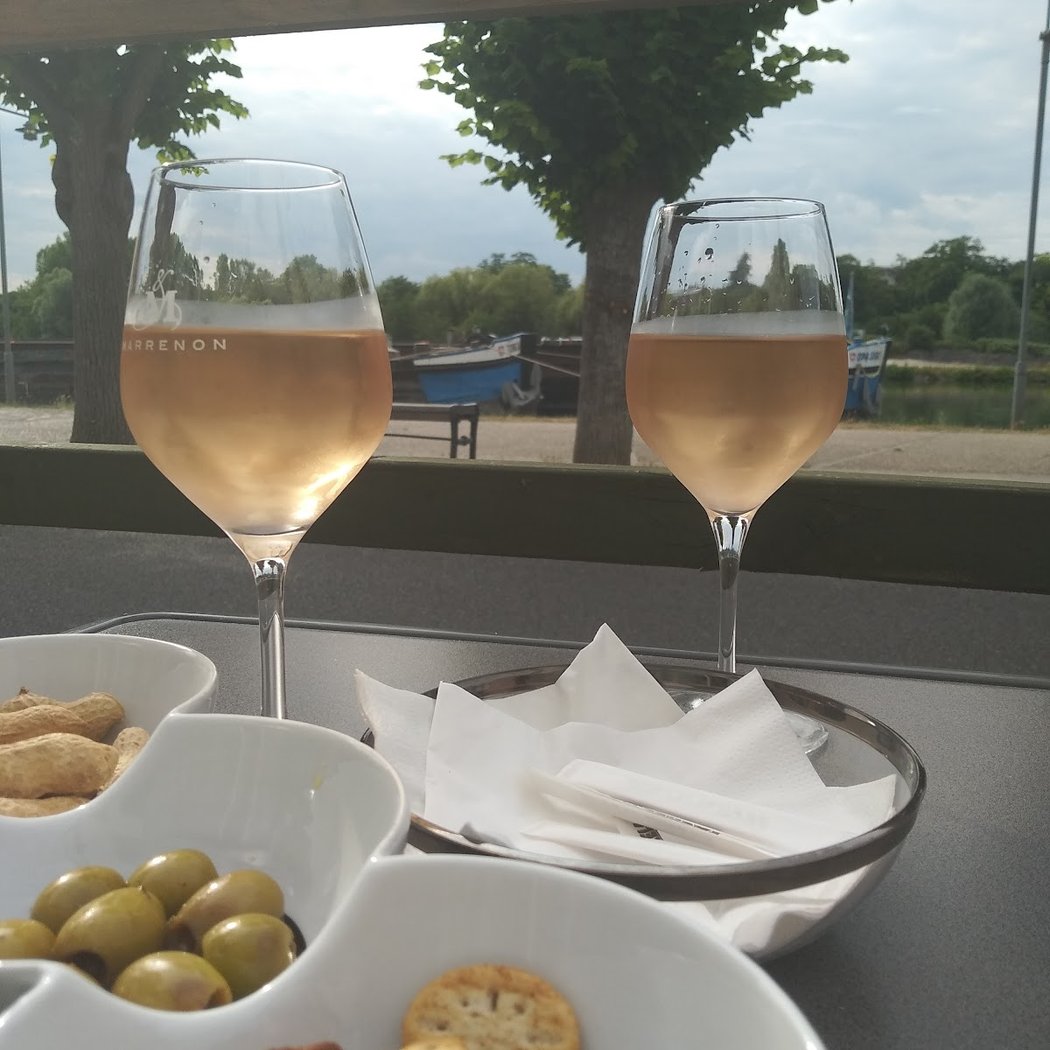 le cellier 1