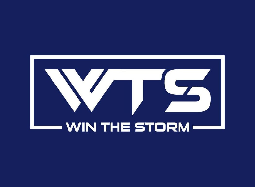 Win the Storm 2026 1