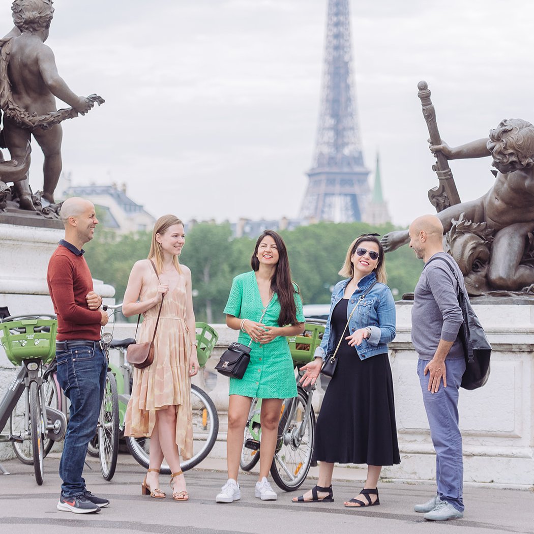 Woyago - Tour Operator & Corporate Travel Agency 2