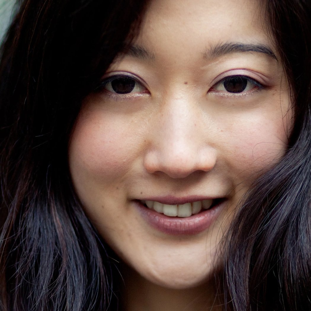 Avant-concert : Rencontre avec Christian Rivet, Jenny Daviet et Sarah Kim 1
