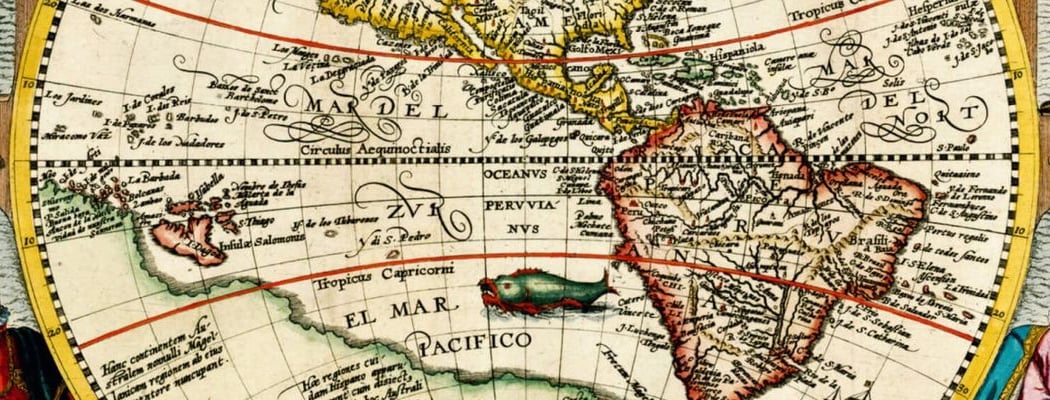 Séance de dédicace : Magellan - dictionnaire d'une épopée révolutionnaire 1