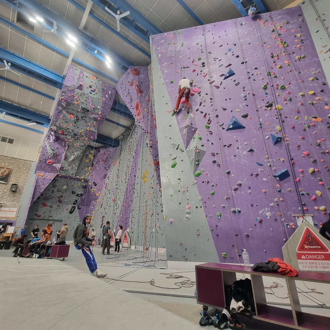 Coaching by Seb Bouin 3