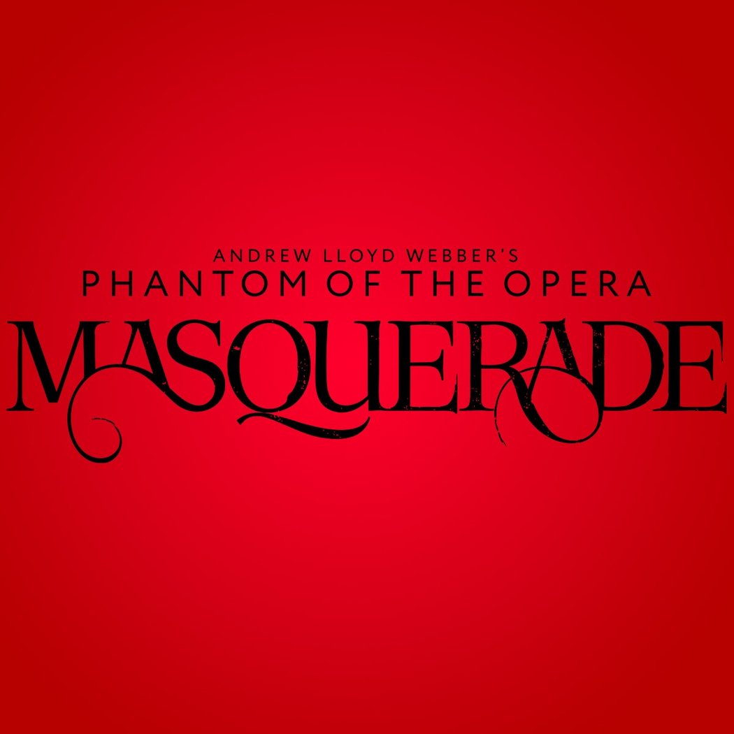 Masquerade